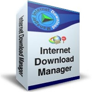 internet download manager preactivated