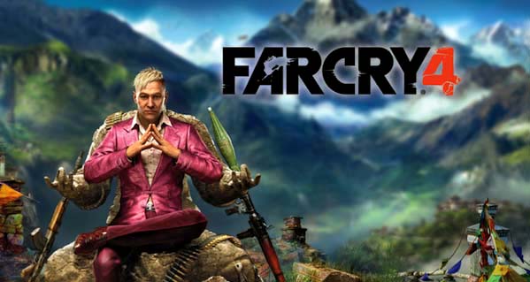 far cry 1 download