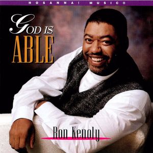 download ron kenoly songs