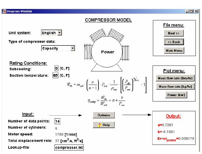 engineering equation solver ees software free download